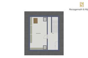 Doppelhaushälfte · Sanierungsobjekt · 382 m² Grundstück  · sofort frei – Die vollständige Adresse der Immobilie erhältst du vom Anbieter., 50354 Hürth – Vorschaubild 15