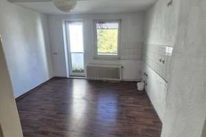 4 Zimmer – Sommerstr. 5, 27568 Mitte, Bremerhaven – Vorschaubild 2