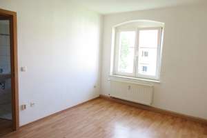 Ihr neues Zuhause! – Calbische Str. 3, 39122 Fermersleben, Magdeburg – Vorschaubild 3