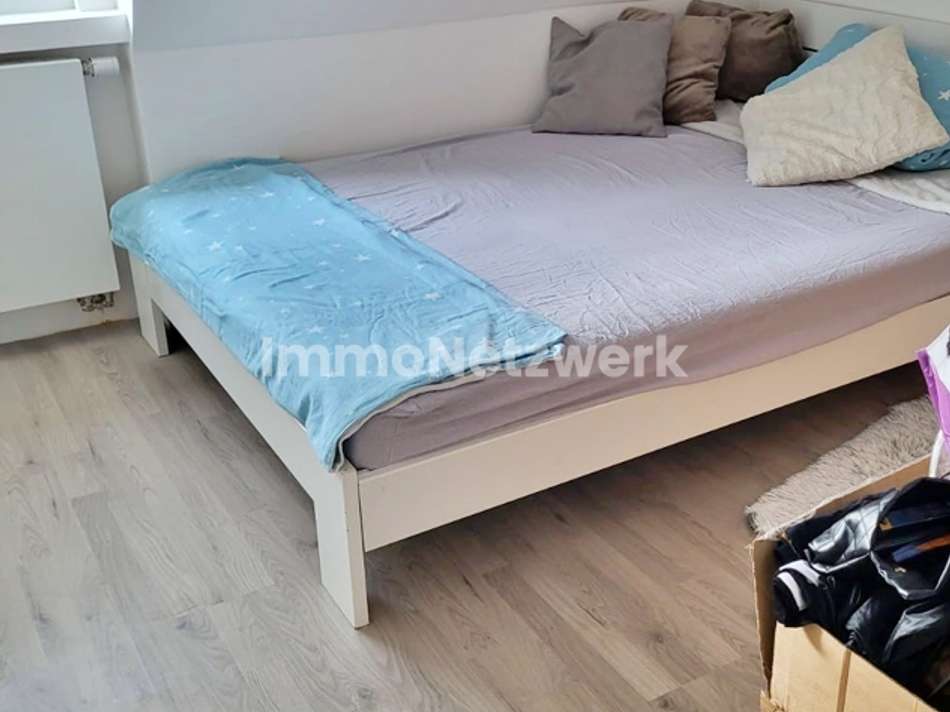 Zimmer DG