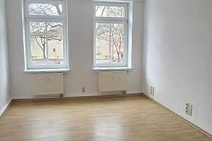 Helle 2 Raum-Wohnung im Zentrum – Zieschestr. 31, 9111 Zentrum, Chemnitz – Vorschaubild 9