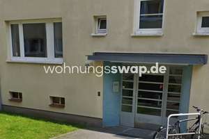 Wohnungstausch: Luruper Chaussee 69 – Luruper Chaussee 69, 22000 Bahrenfeld, Hamburg – Vorschaubild 1