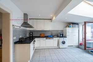 Property thumbnail 9