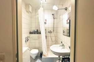 ***Exclusive***Top Kapitalanlage im Herzen von Frankfurt am Main-Objekt mit Wohn- und Gewerbefläche – Die vollständige Adresse der Immobilie erhältst du vom Anbieter., 60313 Innenstadt, Frankfurt am Main – Vorschaubild 15