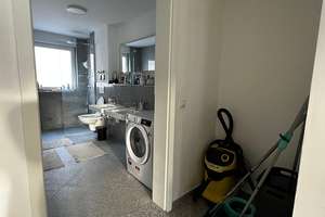 Schöne Neubau Wohnung sucht Nachmieter – Gärtnerstraße 39, 68169 Neckarstadt-West, Mannheim – Vorschaubild 13