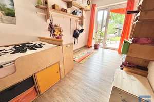 Ankommen Wohlfühlen. Bleiben. Das Reihenmittelhaus für Ihre Familie. - Kiel-Wellsee – Kiel – Vorschaubild 8