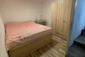 - Denkmalgeschütztes 3 Etagen Fachwerkhaus mit 4 WE in Altstadtlage von Miltenberg – Ochsengasse 10, 63887 Miltenberg (Kreis) – Vorschaubild 8