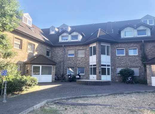 Single bergheim erft