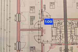 Erstbezug Doppelhaushälfte am Moniberg – Die vollständige Adresse der Immobilie erhältst du vom Anbieter., 84028 Peter und Paul, Landshut – Vorschaubild 21