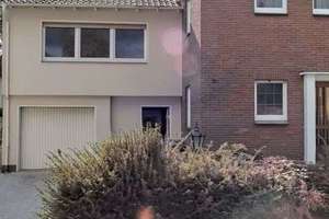Großzügiges Einfamilienhaus mit Einliegerwohnung und traumhaftem Garten in ruhiger Lage – Die vollständige Adresse der Immobilie erhältst du vom Anbieter., 32545 Bad Oeynhausen – Vorschaubild 10