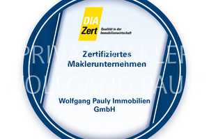 Typisches Schätzchen aus den 30er Jahren ++ 3 Parteienhaus mit steigerungsfähigen Mieten – Mönchengladbach – Vorschaubild 18
