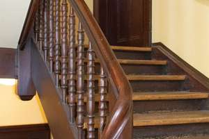 Property thumbnail 14