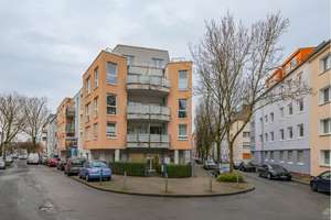 Property thumbnail 2