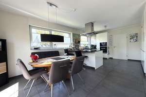 Die perfekte Alternative zum Neubau – Die vollständige Adresse der Immobilie erhältst du vom Anbieter., 48282 Emsdetten – Vorschaubild 10