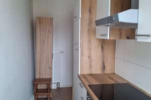 Neckarblick! Liebevoll sanierte Etagenwohnung mit tollem Neckarblick und Balkon! – Die vollständige Adresse der Immobilie erhältst du vom Anbieter., 68169 Neckarstadt-West, Mannheim – Vorschaubild 16