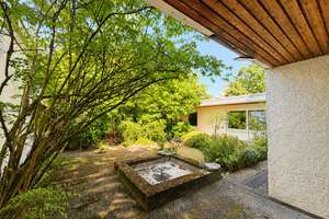 Ein Zuhause mit Rückzugsort – großzügiges Wohnhaus mit Innengarten, Garage & Stellplatz – Tannenäcker 48, 89079 Wiblingen, Ulm – Vorschaubild 8