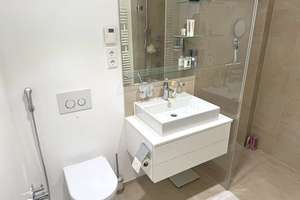 Property thumbnail 17