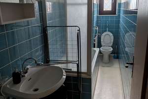 Schöne 2-Zimmer-Wohnung mit Balkon – Die vollständige Adresse der Immobilie erhältst du vom Anbieter., 45881 Schalke, Gelsenkirchen – Vorschaubild 9