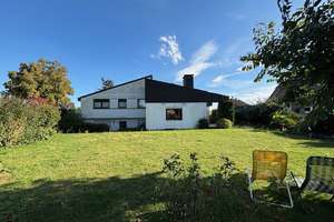 Generationenhaus auf Traumgrundstück am Buchholzer Wald – Die vollständige Adresse der Immobilie erhältst du vom Anbieter., 41189 Wickrath-West, Mönchengladbach – Vorschaubild 7
