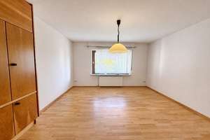 Erholung pur an Büsums Nordseeküste ! 7,5 Zimmer inkl. Grundstück ! – Die vollständige Adresse der Immobilie erhältst du vom Anbieter., 25761 Büsum – Vorschaubild 4