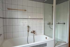 Ihre Chance! Modernisiert. Guter Zustand - Charmanter Bungalow in gefragter Wohnlage von Seelscheid. – Die vollständige Adresse der Immobilie erhältst du vom Anbieter., 53819 Neunkirchen-Seelscheid – Vorschaubild 9