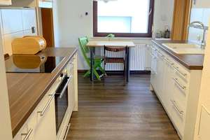 ZWEI HÄUSER AUF EINEM GRUNDSTÜCK! In Wiesbaden-Kloppenheim – Die vollständige Adresse der Immobilie erhältst du vom Anbieter., 65207 Kloppenheim, Wiesbaden – Vorschaubild 18