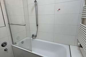 Komplett sanierte Altbauwohnung mit Wohnküche in renoviertem Altbau! – 68169 Neckarstadt-West, Mannheim – Vorschaubild 12