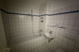 Modernisierte 1-Zimmer-Wohnung stadtnah mit TG-Stellplatz – Sattelhofstraße 30, 4179 Leutzsch, Leipzig – Vorschaubild 4