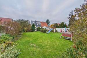 Köhlerberg WOB: 168 qm Wohnfläche auf drei Etagen, 2013 Sanierung inkl. Wohnzimmer-Anbau + DG-Ausbau – Die vollständige Adresse der Immobilie erhältst du vom Anbieter., 38440 Köhlerberg, Wolfsburg – Vorschaubild 11