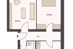 Property thumbnail 5