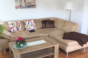 Schöne, ruhig gelegene Wohnung über zwei Ebenen mit Einbauküche – Die vollständige Adresse der Immobilie erhältst du vom Anbieter., 28359 Lehe, Bremen – Vorschaubild 13