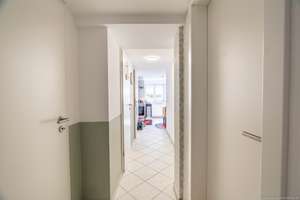 Wohnen, Arbeiten, Vermieten – vielseitiges Anwesen mit Hallen & 4 Garagen – Die vollständige Adresse der Immobilie erhältst du vom Anbieter., 50374 Erftstadt – Vorschaubild 54