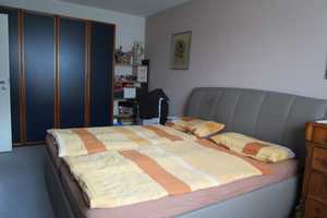 HENNEF Nähe, schönes freist. Einfamilienhaus mit ca. 200 m² WNfl. ca. 643 m² Grst., Garage, Keller – Rhein-Sieg-Kreis – Vorschaubild 24