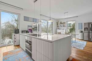 Property thumbnail 9