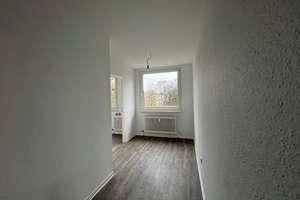 Wohnglück - günstige 2-Zimmer-Wohnung in guter Wohnlage – Görlitzer Str. 7, 34123 Waldau, Kassel – Vorschaubild 6