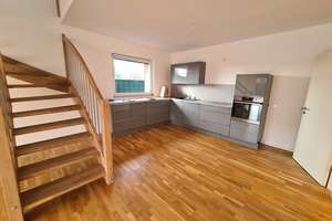 Property thumbnail 22