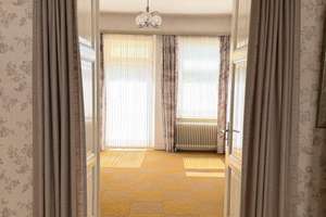 Wohnhaus in begehrter City-Lage nahe Landgericht – Die vollständige Adresse der Immobilie erhältst du vom Anbieter., 33602 Mitte, Bielefeld – Vorschaubild 10