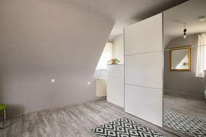 Your Family Place – Einfamilienhaus in Burgstetten – Die vollständige Adresse der Immobilie erhältst du vom Anbieter., 71576 Burgstetten – Vorschaubild 10