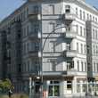 +++ schöne 1 Zimmer Wohnung mit Balkon in Friedrichshain +++