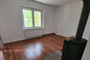 Einziehen und wohlfühlen – 3 Zimmer mit Balkon und Garten in Friedrichsfelde direkt am Tiergarten – 10319 Friedrichsfelde, Berlin – Vorschaubild 6