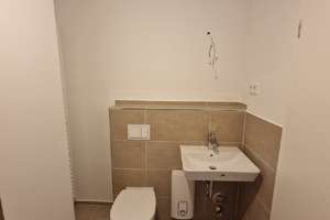 Kernsanierte 2-Zimmerwohnung in der Kölner Innenstadt – Die vollständige Adresse der Immobilie erhältst du vom Anbieter., 50672 Neustadt/Nord, Köln – Vorschaubild 7