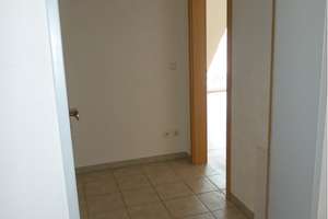 Großzügiges, helles 1-Zimmer-Apartment in Augsburger Altstadt – Die vollständige Adresse der Immobilie erhältst du vom Anbieter., 86152 Jakoberstadt-Süd, Augsburg – Vorschaubild 3