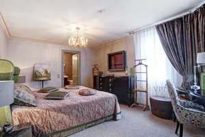 Property thumbnail 9