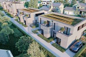 Moderne Doppelhaushälfte mit PV, Wärmepumpe und Garten in Wedel – Steinberg 30, 22880 Wedel – Vorschaubild 19