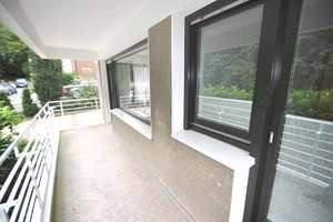 Spektakuläres 3-Familienhaus in Stadtparknähe !
- Eigentümerwohnung  300 m² bezugsfrei - – Die vollständige Adresse der Immobilie erhältst du vom Anbieter., 44791 Grumme, Bochum – Vorschaubild 20