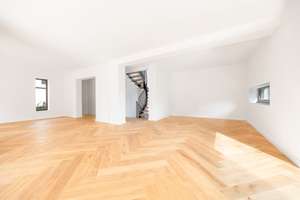 A Timeless Masterpiece - for Family & Friends. – Betzenweg 7, 81247 Obermenzing, München – Vorschaubild 18