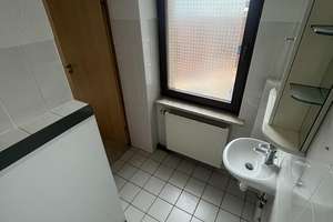 Wohntraum in Magdeburg-Cracau! | Nahe Pfeiffersche Stiftungen – Pechauer Str. 1, 39114 Cracau, Magdeburg – Vorschaubild 6