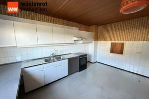 Schönes Reihenmittelhaus in Böblingen mit Garten, Balkon & Garage in zentraler und ruhiger Wohnlage – Die vollständige Adresse der Immobilie erhältst du vom Anbieter., 71032 Böblingen – Vorschaubild 14