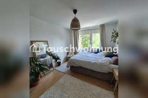 Tauschwohnung: Tausche schöne Wohnung mit großen Südbalkon – Harmsstraße 45, 24114 Südfriedhof, Kiel – Vorschaubild 3