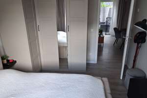 Moderne 2 RKDB mit Terrasse in Essen-Überruhr – 45277 Überruhr-Holthausen, Essen – Vorschaubild 15